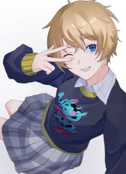 Post 6605415