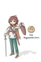 Post 6602702