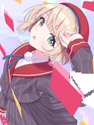 Post 6605844