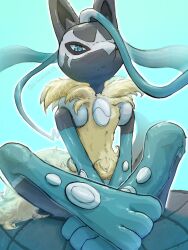 Post 6605748