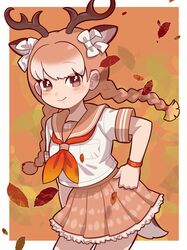 Post 4592531