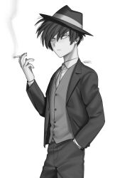 Post 6604245