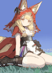 Post 6605670