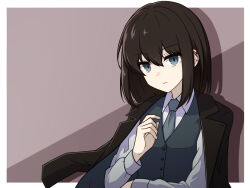 Post 6604713