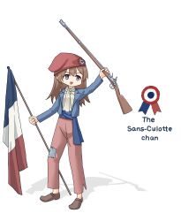 Post 6606276