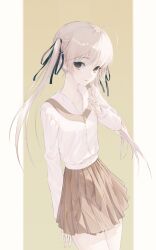 Post 6605052