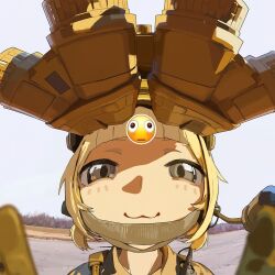 Post 6605716