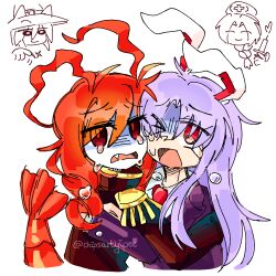 Post 6602471