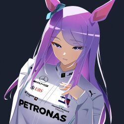 Post 6602767