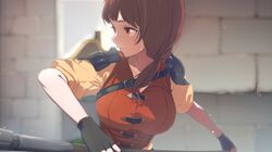 Post 4593252