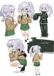 Post 6603392