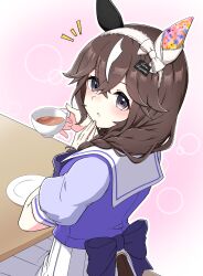 Post 6602939