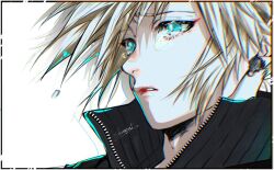Post 6605688