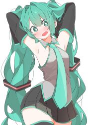 Post 6605974