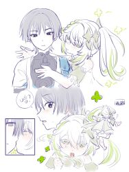 Post 6603552
