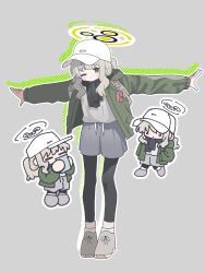 Post 6605973