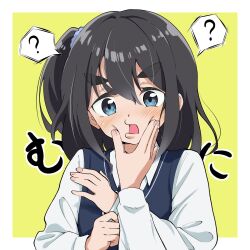 Post 6603007