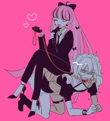 Post 6606172