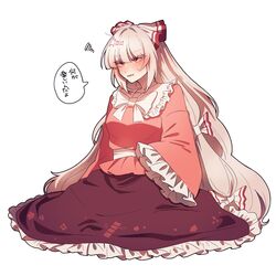Post 4592909