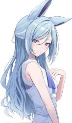 Post 6603529
