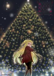 Post 4593008