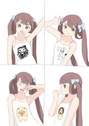 Post 4592628