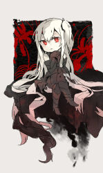 Post 6602999