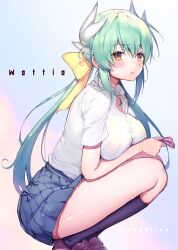 Post 6605627