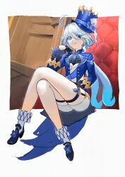 Post 6603398