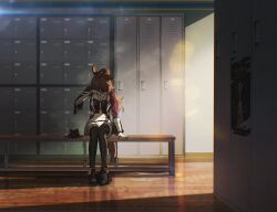 Post 6602793