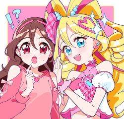 Post 6604072