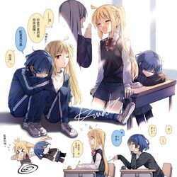 Post 4593258