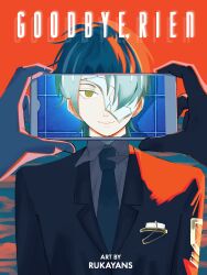 Post 6605744