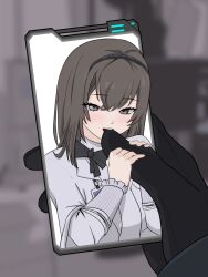 Post 6603831