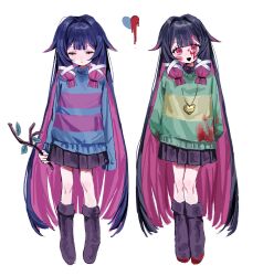 Post 6605838