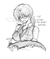 Post 6604871