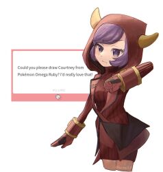 Post 6602797