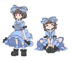 Post 6606134
