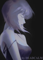 Post 6604061