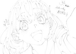 Post 6604336