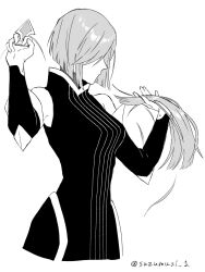 Post 6605746