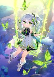 Post 4593375