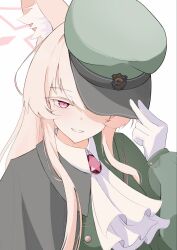 Post 6604280