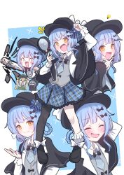 Post 6605477