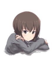 Post 6602894