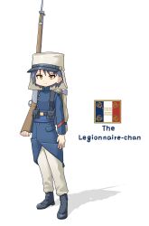 Post 6606301