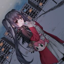 Post 6602786