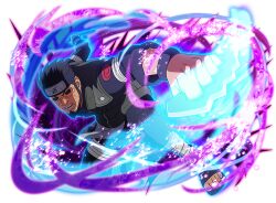 Post 6604721
