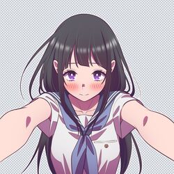 Post 4592826