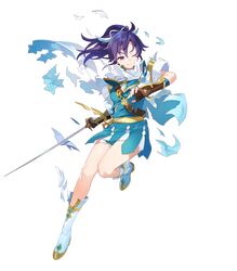 Post 4593286